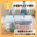 000043ff037f03df07ff0a0000001dfc7fff7fff5a83797f189f01ff011f00ec