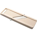 ffffffffffffffffe7ffd1ff803fc00ff103fe00ff81ffe1fffbffffffffffff00000000001500000012241600000000