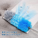 ffff7fffdfffc7bf47ffbfff43ff93ffd11f62070003f00374062f0e931cfcd4