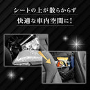 00000000011c00000b0000007f801786078666800ff71ffd006f20f128710000