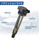 ffff003f003fff3fff0fff07ff1fff7fff3bfefffe7ffc6cfce7fcfffdfff9ff000000000000a26b80001fbc8097a091