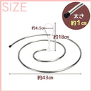 00006ff13fe87fe47ff07f797e7f7e775fef7ffd7dfd77fb7fef7fff7fff7fff00fcfcfc01000000012b00000100002b