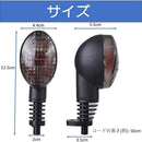 000000000000fffff3e7f1c3f183f183e183e387f38ff38ff79ff79ff31ff7ff9f98989800f200000006000400b10000