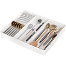 fffffffffffffffffc7ffa8fe111c221c441f083f803ff87ffefffffffffffff0000000000001c000012121000001c00