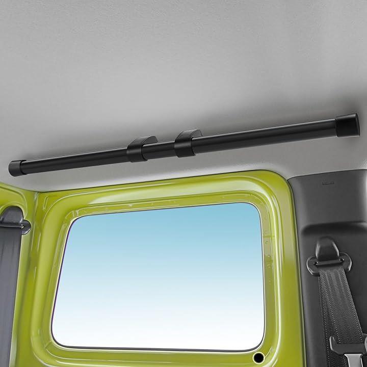 Amazon | Apdoni 車内収納 サイドバー 軽自動車 コンパクトカー