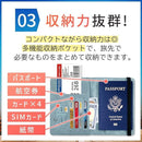 000047ff443947ff7fff7fff7fff7fff7fbf01d039c87c01005020307d040000