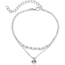 fffffe7fffbfdd1fffffeffffffbfffbefffeffff7f7fbeffe3fffffffffff7f00000000000000000000000000000000