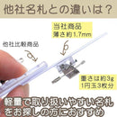 000000000000ffffffdfffffe7ff7fff2fbf0f1f0f9f176f07f38fff214266212020202000002b2806000000f2100026