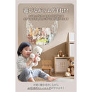 ffff906090908007903f85cf887f8bfd8fe39c09ee10e418de128c83809fffff070707070b15151507f21514079a1310