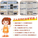 ffffe080818080808091808080a0ffffc60cf7ffe7ffffffc7ffcfffffffcfff00000000009800a200090c0000100000