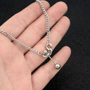 000003b00ff01ee07fd8ffb8ff70ffe0ffe0fb98ffb8ff70fee0fde0ffc0ff80a292a2929c090909090f0a1c0c0b0beb