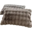 fffffffffaffc017c28f800080004001c000c00080008000be00fff8ffffffff0000000000170e140010121200001513