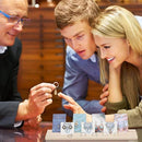 f0f1f1eec05fe0ffc0fd40ff80ef0005000400840e840c8414d01b7e27ff33ff0e1217120c0e0e1a2b12ac119e0b1018