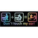 ffffffffffffffffffff8000808880c0808080008000ffffffffffffffffffff