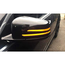 f009e019aff3cffb4ff14085000581f5800903c1600310030003000f400740170fa4a200a40f15b32b000420a2b30019