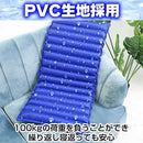 fffff55fec43fc07f84ff000f80a781bf80cf19fb01920036013405f30511f3f9898949aa08fa5649295a08b97a5a48b