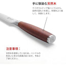 ffffffffffffffff7fd70fff83ffe07ff81ffc07ff03ff87ffe7ffffdbffffff0000000000000000000005006b55006b