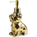 fffffefffe7ffffffe7ffe7ffc3ff83ffabff87ffc7ff83ff80ffc0ff80ffc1f0000000000001c000000250000002000