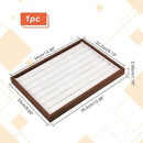 ffffffffe3ffffffffffbf1f7e6ffbdacffbdff6efc7e5bfe21ff9fffdffffff001b00000000000000121212000e0e00