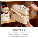 f700800083e2f3dbb1f08170fbc0fbf8fff8d8308014800efdfffffffefffe7f15110f0f15131209151516122b2b2b2b