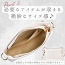 ffffefffffffffffefefffffffefff97f80ff80fe01fc01fc06f80efefffefff00000000000000000000151000171810