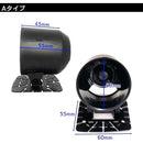 0000ffffffffe1ffe0ffe0ffe0f7e0c3e181c181ffd9ff81ff81ff81ff81ffe700000000006b0000000000ab00000092