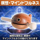 06687eda07f003c003c047f00e76fc3cf8fef86ff95fafff8087200809b00040101212149c9aa2a19f1514109fa7fca9