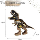 ffffe0dfe07ffffdfffff9fffcfff0fffc3ffe1ffd0ffe03ff4ffe0ffeffffff0000eb000000000000000e0000001800