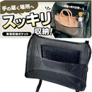 ffff8dc08380febefb98bd40b084fd1ff806fc00f800f800f8c0f800fe00fef1