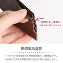 07ff03ff00ff827f1e7f7c3ff03fe03fc03f803fb1bfcffffcfffffff975fcd5060bebeb0c0b07eb0c0807eb1c2b2b2b