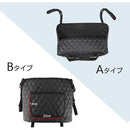 fffffcfbfffdfe03fe03ff03ff03ff8fbfffffffe07fe03fe03fe03fe27ff7ff8f8f8f8f008f00000000909500000000