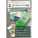 ffffffffdfddffffe4f9bfbf8ffb95f78a64800d810390006400240084008c00f5241a22121c1313102b575a106b7277