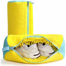 ffffc0ffc0ffc0ffc0ffc0ffc0ffc0ffc0ffc0818001808181b181878081e107000000000024000000240000001d151a