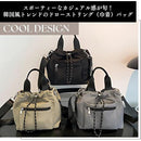 000000000000fffffffffefffc1ff81efc1fe817ea1fe7a52264362c360c000000000000472b12123317ab0b2b473200