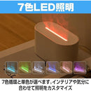 ffffffffffff000000c000f000f8001000000000000000002a5e000099cdffff9292929215150b0f151515151452140e