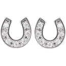 ffffffffffffffffdddd9a8e9cbc9c9e9e9c80c0c3c1f7f7ffffffffffffffff00000000000000000000000000000000