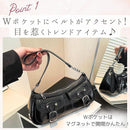 ffffcfffffffffffcffffffffbf680fe87f79ff8b808f808f007f018c07f81f704000900070022000701171b1c1c9c24