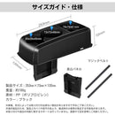 fffffb2fffffff9ffc07f007e007e00fe07ff8fff8fffb8fbf8f9bcfffffad8d00000000000000000000000000000000