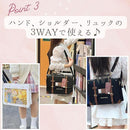 ffffefffffffffe7ffaff8cff98ff981b9808882b0208040c024b7e187ef9ffd00030000021c0912022b15c700101c97