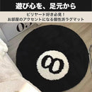 80009f0cffffffffffffe207f803f001f001e0e0c130e1a0f1a0f0f1f801fe03330000001a20171525ab000015002b13