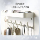 03ff83ffdfffffbfffffdc23ffc1f040ef80f7e8ff4cfcc3d07dc03fc23ffff29b9aa292929c6b9c9c122b2b9b1b1f09