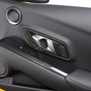 01fff0ffcfffffffffdff381f8e006380340c040f800860083c08276a01f2003