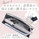 ffffefffddcffffffbffffffebfbc1f2c0688817f407f083fe23fe97ff87bfef060000000400000002eb133c0302eb9e