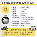ffffc0a50000cfd78fff8dffffffefff8fff8dffcdc7ffffdffd92008000800000000000ab2200006b000000ab212624