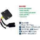 ffffff1fef0fc71f830fc31f87ffafff991f810fc133cf03ff03ff03ff7fffff