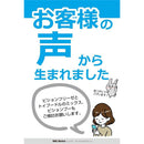 00001af8e6e7d443e07fffffe0ffeffbccbfffffffbcf77ffde1d3fdf7fffff18c8c8c8c008c8c000080d50000000013