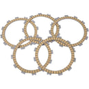 fffffffffc6fe183d999999d989dd009c043ec37ed77ec77e667f00fffffffff