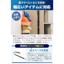 000000005c3ad8098801d801f300f100f6009e7eaff6ffffffff9fffefffffdf8e9093951c0f16171c121a1675908e90