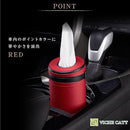 80008040800080a080e0a4fc80d480d883f882708220807082708060808a847f000000000000abab0000abb200abfcab