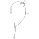 ffffffffffffff9ffdfffdefffeffffffffffffffefffefffffffffffefffeff00000000000000000000000000000000